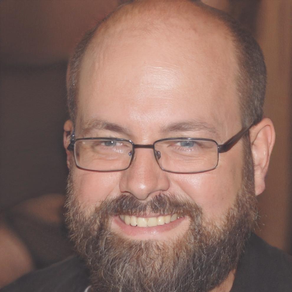 Dr. Marcus Weber, Leiter Betrugsprävention bei Fruntor